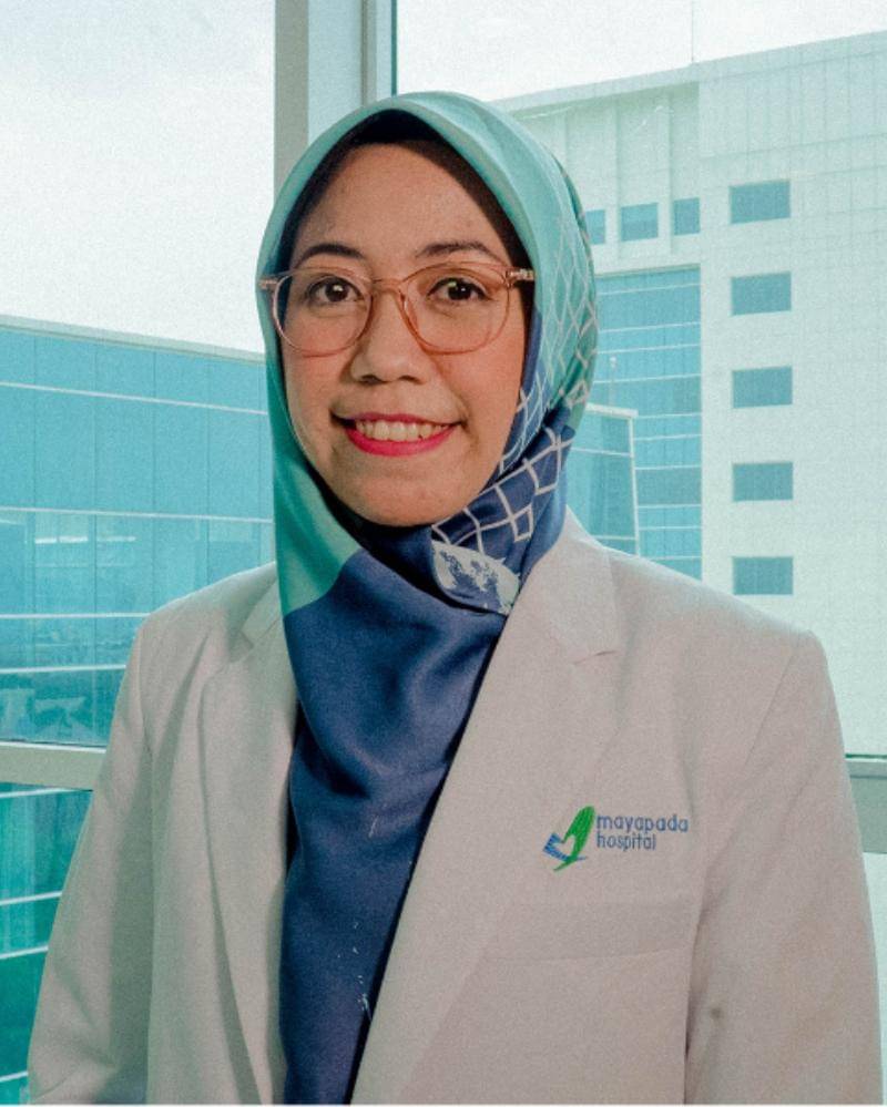 mayapadahospital.com